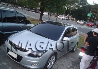 I30