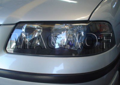 Gol G 3