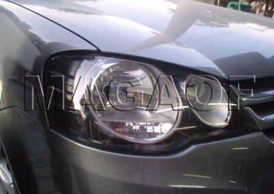 Golf (novo)