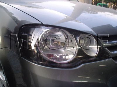 Golf (novo)