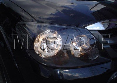 Hilux SW4