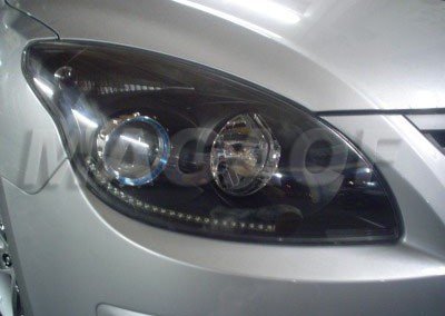 I 30