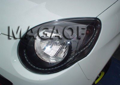 Picanto
