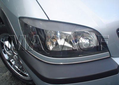 Zafira