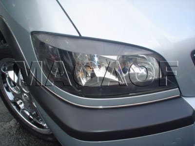 Zafira