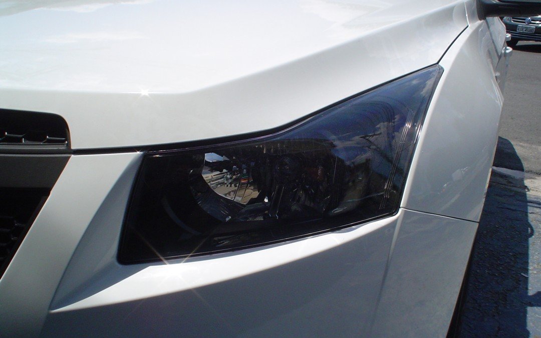 Cruze