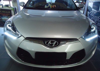 Veloster (Frontal)