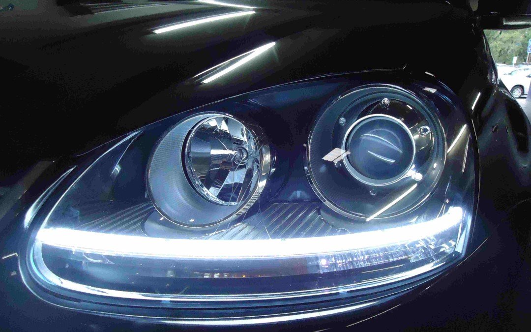 Jetta 2008