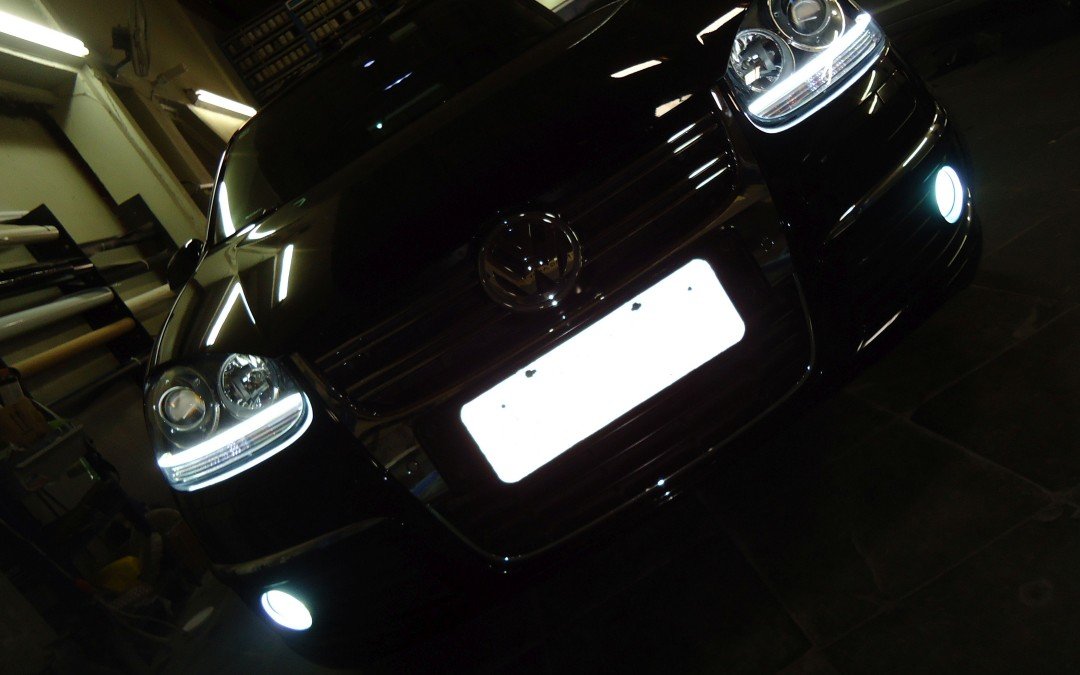 Jetta (Frontal)