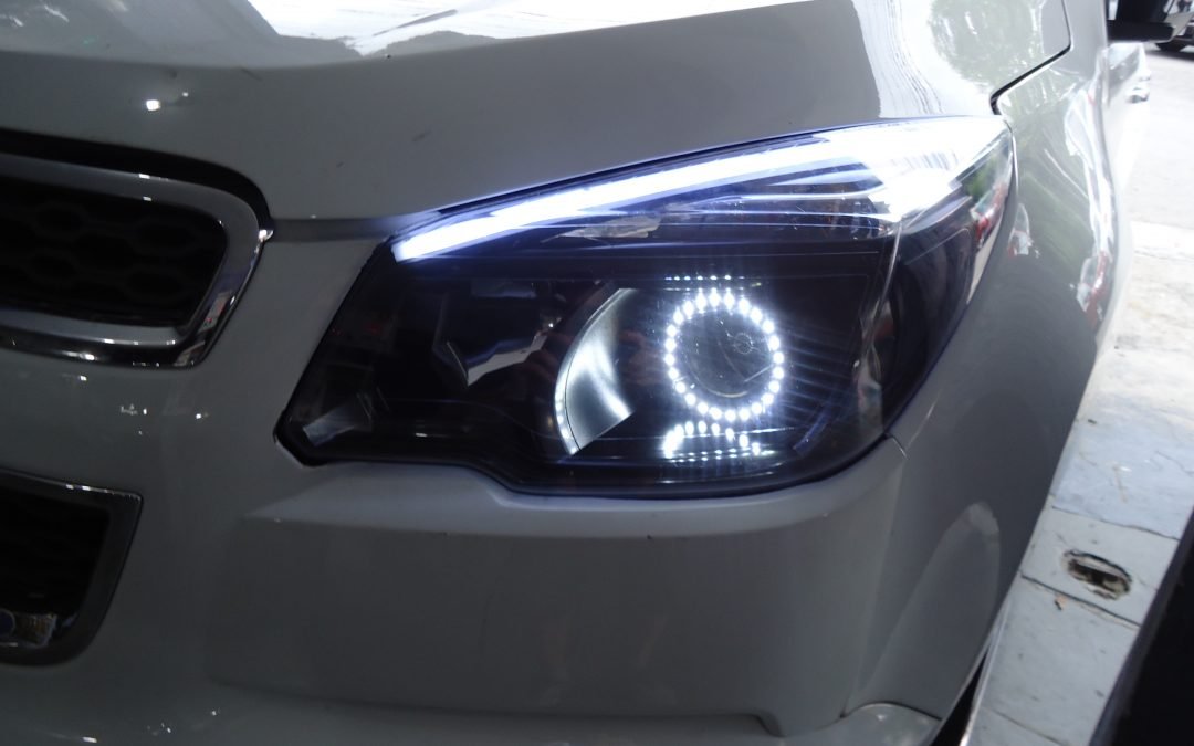 S10