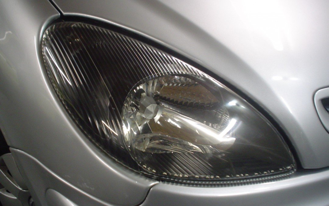 Citroen Picasso