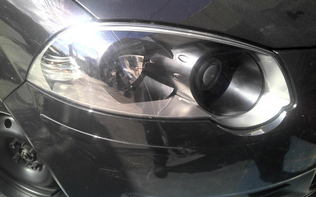 Palio G4