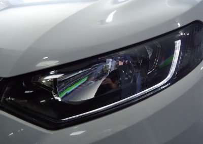 EcoSport
