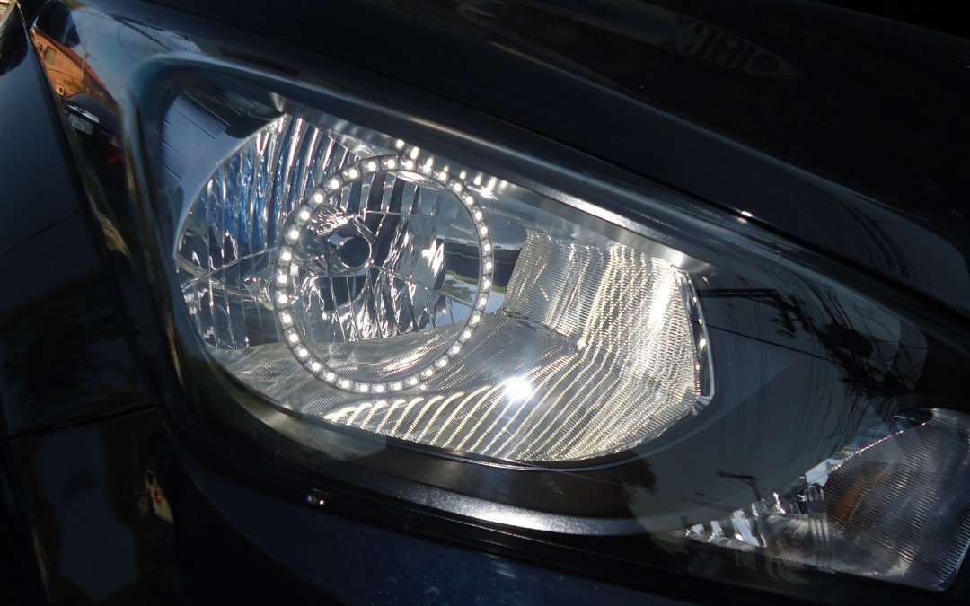 Elantra