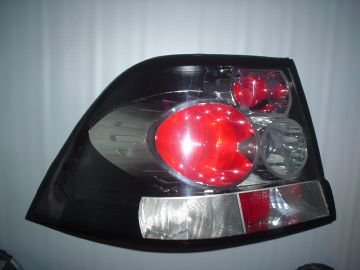Vectra 2006/…