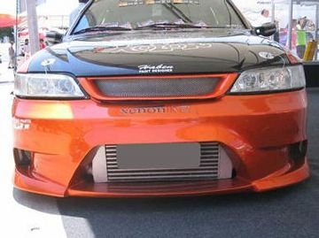 Vectra 2005 – Modelo Especial