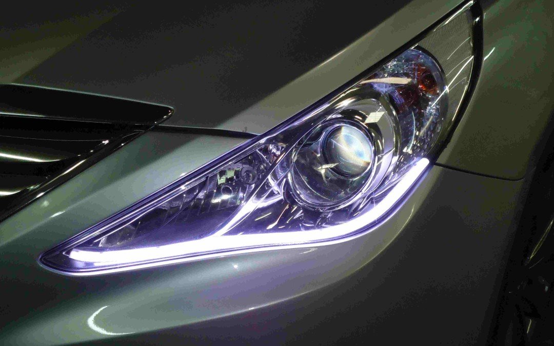 Sonata 2015